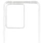 Case-Mate TOUGH Series Hard Case for Samsung Galaxy S20 Ultra - Clear Cell Phone - Cases, Covers & Skins Case-Mate    - Simple Cell Bulk Wholesale Pricing - USA Seller