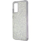 Case-Mate Twinkle Case for Samsung Galaxy S20 5G UW (Ultra Wideband) - Stardust Cell Phone - Cases, Covers & Skins Case-Mate - Simple Cell Bulk Wholesale Pricing - USA Seller