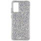 Case-Mate Twinkle Case for Samsung Galaxy S20 5G UW (Ultra Wideband) - Stardust Cell Phone - Cases, Covers & Skins Case-Mate - Simple Cell Bulk Wholesale Pricing - USA Seller