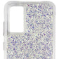 Case-Mate Twinkle Case for Samsung Galaxy S20 5G UW (Ultra Wideband) - Stardust Cell Phone - Cases, Covers & Skins Case-Mate - Simple Cell Bulk Wholesale Pricing - USA Seller