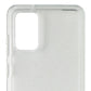 Speck Presidio Perfect-Clear Hard Case for Samsung Galaxy (S20+) - Glitter/Clear Cell Phone - Cases, Covers & Skins Speck    - Simple Cell Bulk Wholesale Pricing - USA Seller