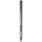 Wacom Bamboo Ink 2nd Gen Smart Stylus - Gray iPad/Tablet Accessories - Styluses Wacom - Simple Cell Bulk Wholesale Pricing - USA Seller