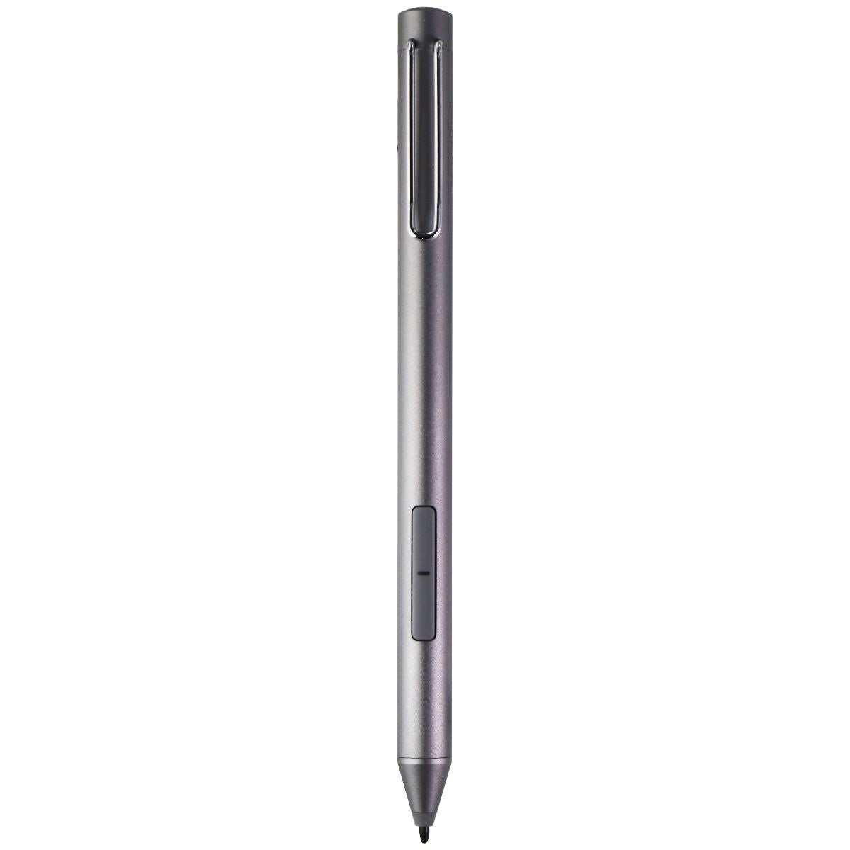 Wacom Bamboo Ink 2nd Gen Smart Stylus - Gray iPad/Tablet Accessories - Styluses Wacom    - Simple Cell Bulk Wholesale Pricing - USA Seller