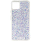 Case-Mate Twinkle Series Hybrid Case for Google Pixel 4 XL - Stardust / Clear Cell Phone - Cases, Covers & Skins Case-Mate - Simple Cell Bulk Wholesale Pricing - USA Seller