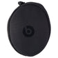 Beats by Dr. Dre Solo3 On-Ear Wireless Headphones - Satin Silver (A1796)