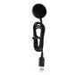 Samsung Wireless USB Charging Dock for Galaxy Watch Active/Active2 (EP-OR825) Smart Watch Accessories - Other Smart Watch Accessories Samsung - Simple Cell Bulk Wholesale Pricing - USA Seller