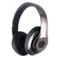 Beats by Dr. Dre Studio 2 Wireless Over-Ear Headphones - Titanium MHAK2AM/B Portable Audio - Headphones Beats by Dr. Dre - Simple Cell Bulk Wholesale Pricing - USA Seller