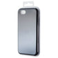 Apple Silicone Case for iPhone SE 2nd Gen - Black Cell Phone - Cases, Covers & Skins Apple - Simple Cell Bulk Wholesale Pricing - USA Seller