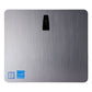 Asus 13PT0191T02111 Lcd Stand Base Laptop Replacement Parts - Laptop Housings & Touchpads ASUS    - Simple Cell Bulk Wholesale Pricing - USA Seller
