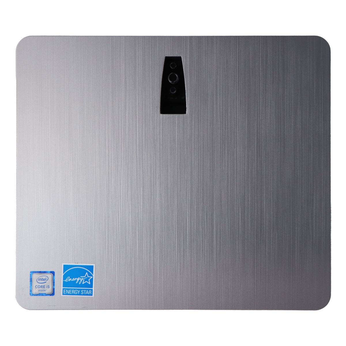 Asus 13PT0191T02111 Lcd Stand Base Laptop Replacement Parts - Laptop Housings & Touchpads ASUS    - Simple Cell Bulk Wholesale Pricing - USA Seller