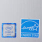 Asus 13PT0191T02111 Lcd Stand Base Laptop Replacement Parts - Laptop Housings & Touchpads ASUS    - Simple Cell Bulk Wholesale Pricing - USA Seller