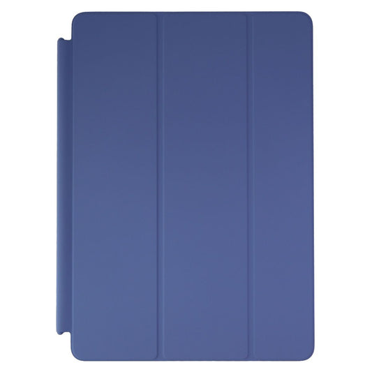 Apple Smart Cover for iPad (10.2) 7th Gen and iPad Air 3rd Gen - Alaskan Blue iPad/Tablet Accessories - Cases, Covers, Keyboard Folios Apple - Simple Cell Bulk Wholesale Pricing - USA Seller