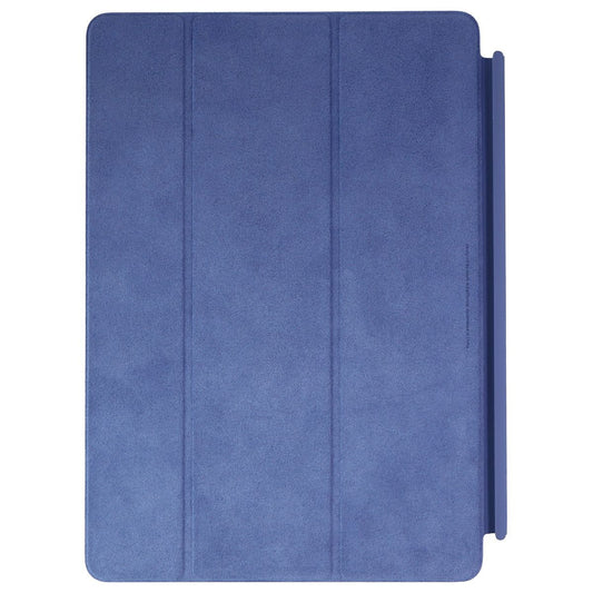 Apple Smart Cover for iPad (10.2) 7th Gen and iPad Air 3rd Gen - Alaskan Blue iPad/Tablet Accessories - Cases, Covers, Keyboard Folios Apple - Simple Cell Bulk Wholesale Pricing - USA Seller