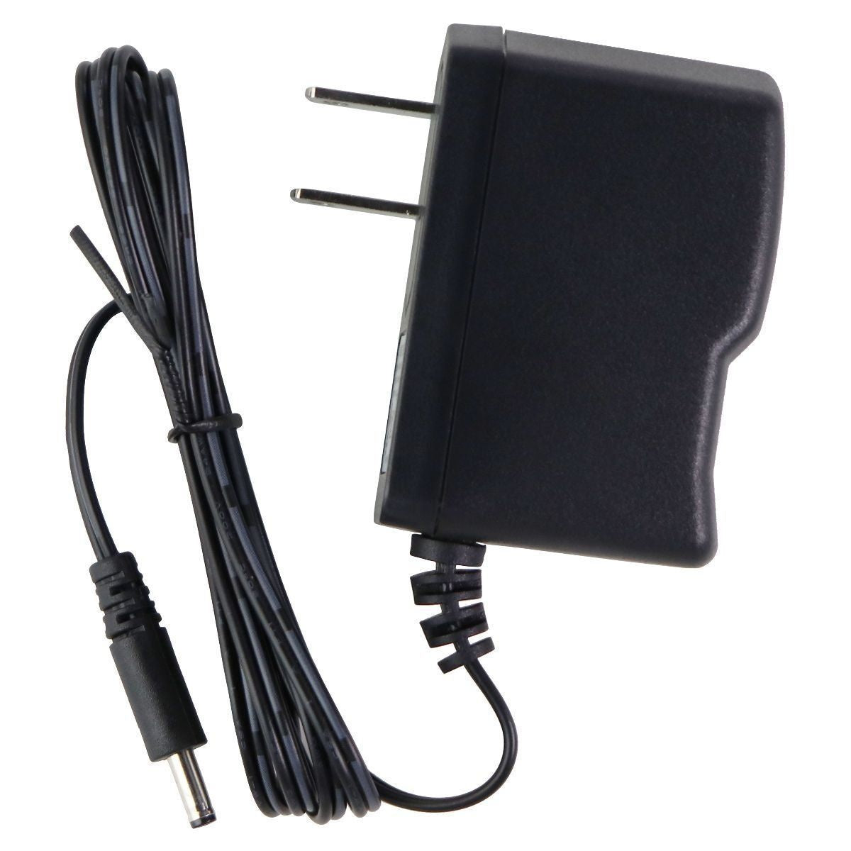 Azpen Dockall D101 Qi Wireless Charging Sound Hub with Bluetooth Speaker - Black Cell Phone - Audio Docks & Speakers Azpen - Simple Cell Bulk Wholesale Pricing - USA Seller