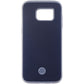 Evutec Texture ST Series Hybrid Ballistic Case for Samsung Galaxy S7 Edge - Blue Cell Phone - Cases, Covers & Skins Evutec - Simple Cell Bulk Wholesale Pricing - USA Seller