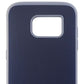 Evutec Texture ST Series Hybrid Ballistic Case for Samsung Galaxy S7 Edge - Blue Cell Phone - Cases, Covers & Skins Evutec - Simple Cell Bulk Wholesale Pricing - USA Seller
