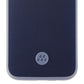 Evutec Texture ST Series Hybrid Ballistic Case for Samsung Galaxy S7 Edge - Blue Cell Phone - Cases, Covers & Skins Evutec - Simple Cell Bulk Wholesale Pricing - USA Seller