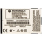 OEM Motorola SNN5683A 780 mAh Replacement Battery for Moto V260 Cell Phone - Batteries Motorola - Simple Cell Bulk Wholesale Pricing - USA Seller