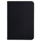 Puregear Universal Folio Case for Most 7 to 8 Inch Tablets - Black iPad/Tablet Accessories - Cases, Covers, Keyboard Folios PureGear    - Simple Cell Bulk Wholesale Pricing - USA Seller