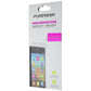 PureGear HD Tempered Glass Screen for Google Pixel 3a XL - Clear Cell Phone - Screen Protectors PureGear    - Simple Cell Bulk Wholesale Pricing - USA Seller