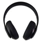 Beats Studio3 Wireless Noise Cancelling Over-Ear Headphones - Gray (MTQY2LL/A) Portable Audio - Headphones Beats by Dr. Dre - Simple Cell Bulk Wholesale Pricing - USA Seller