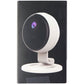 Sprint Home View Security Indoor HD Wi-Fi Camera - White (SPRCAM8510A) Home Surveillance - Security Cameras Sprint - Simple Cell Bulk Wholesale Pricing - USA Seller