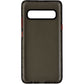 Nimbus9 Phantom 2 Flexible Gel Case for Samsung Galaxy S10 5G - Smoke Black Cell Phone - Cases, Covers & Skins Nimbus9    - Simple Cell Bulk Wholesale Pricing - USA Seller