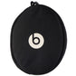 Beats by Dr. Dre Solo3 Wireless On-Ear Headphones - Satin Gold (MUH42LL/A) Portable Audio - Headphones Beats by Dr. Dre - Simple Cell Bulk Wholesale Pricing - USA Seller