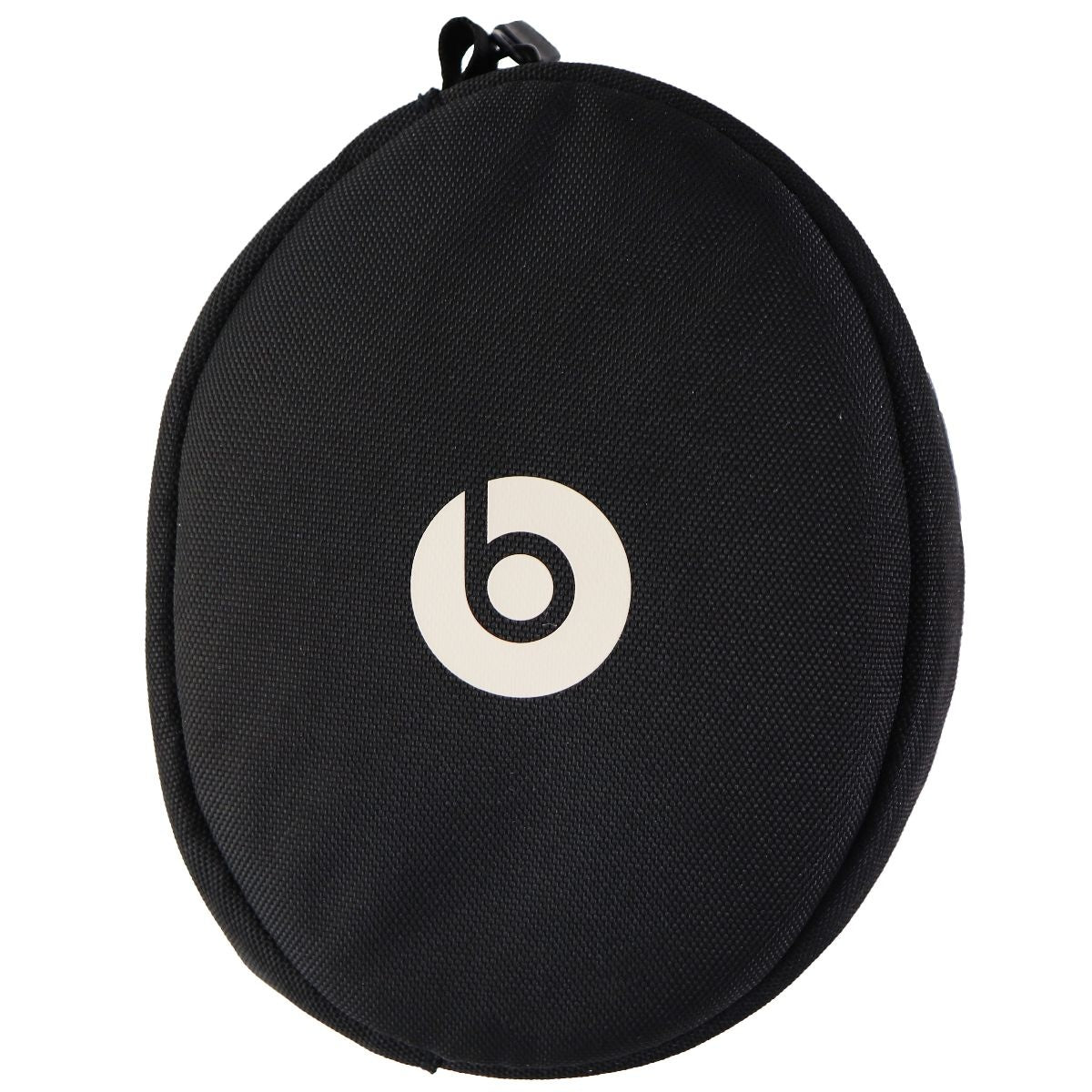 Beats by Dr. Dre Solo3 Wireless On-Ear Headphones - Satin Gold (MUH42LL/A) Portable Audio - Headphones Beats by Dr. Dre - Simple Cell Bulk Wholesale Pricing - USA Seller