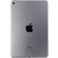 Apple iPad 9.7-inch Tablet (Wi-Fi Only) A1822 - 128GB/Space Gray (MP2H2LL/A) iPads, Tablets & eBook Readers Apple    - Simple Cell Bulk Wholesale Pricing - USA Seller