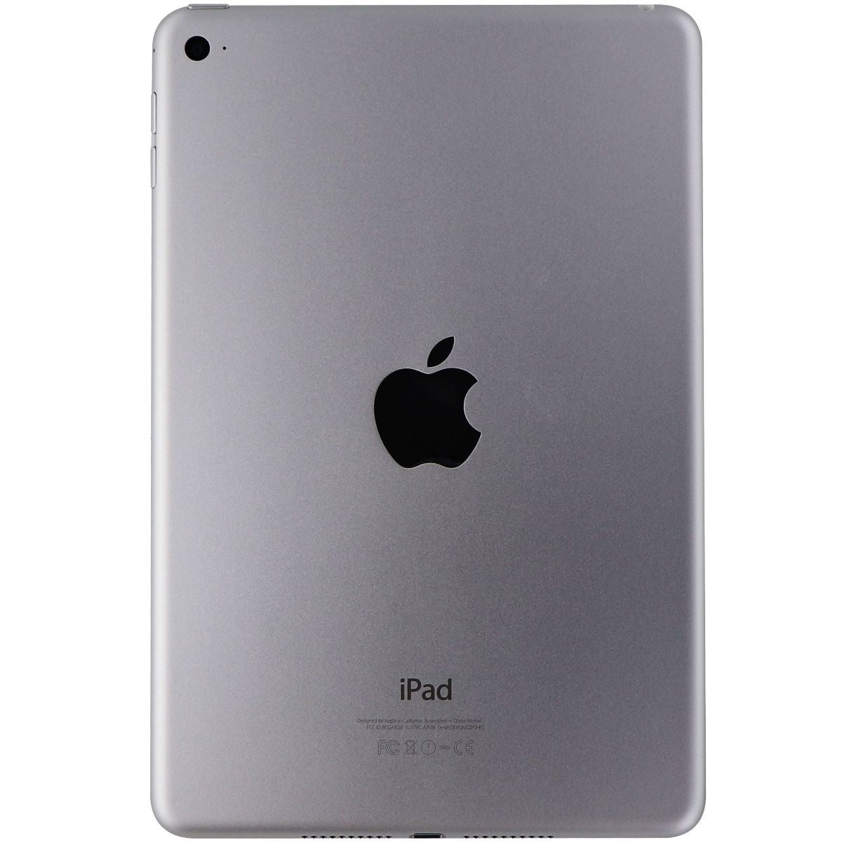 Apple iPad 9.7-inch Tablet (Wi-Fi Only) A1822 - 128GB/Space Gray (MP2H2LL/A) iPads, Tablets & eBook Readers Apple    - Simple Cell Bulk Wholesale Pricing - USA Seller