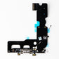 Repair Part - Charging Port Flex Cable for Apple iPhone 7 Plus - Silver Replacement Parts & Tools - Tools & Repair Kits Unbranded - Simple Cell Bulk Wholesale Pricing - USA Seller
