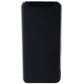 ubiolabs Power 6,000mAh Portable Charger with Input - Black