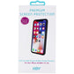 Key Premium Tempered Glass Screen Protector for Apple iPhone Xs/X Cell Phone - Screen Protectors Key - Simple Cell Bulk Wholesale Pricing - USA Seller