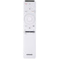 Samsung Remote Control (BP59-00147A / RMCSPN1AP1) for Select Samsung TVs - White TV, Video & Audio Accessories - Remote Controls Samsung - Simple Cell Bulk Wholesale Pricing - USA Seller