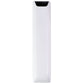 Samsung Remote Control (BP59-00147A / RMCSPN1AP1) for Select Samsung TVs - White TV, Video & Audio Accessories - Remote Controls Samsung - Simple Cell Bulk Wholesale Pricing - USA Seller