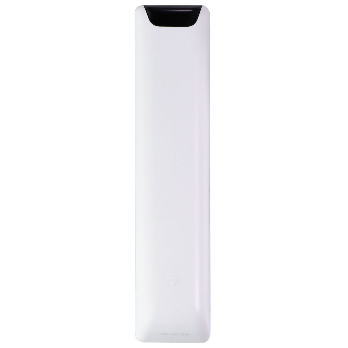 Samsung Remote Control (BP59-00147A / RMCSPN1AP1) for Select Samsung TVs - White TV, Video & Audio Accessories - Remote Controls Samsung - Simple Cell Bulk Wholesale Pricing - USA Seller