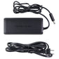 JBL by Harman/Kardon Full AC Adapter (NSA60ED-190300) 19V/3A - Black Multipurpose Batteries & Power - Multipurpose AC to DC Adapters Harman Kardon - Simple Cell Bulk Wholesale Pricing - USA Seller