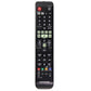 Samsung OEM Remote Control - Black (AH59-02538B) TV, Video & Audio Accessories - Remote Controls Samsung - Simple Cell Bulk Wholesale Pricing - USA Seller