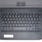 ZAGG Messenger Folio Keyboard Case for Apple iPad 10.2 / Air 3 / Pro 10.5 - Blk iPad/Tablet Accessories - Cases, Covers, Keyboard Folios Zagg - Simple Cell Bulk Wholesale Pricing - USA Seller