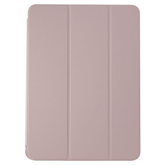 Apple Smart Folio Cover (MRX92ZM/A) for iPad Pro 11-inch (2018) - Soft Pink iPad/Tablet Accessories - Cases, Covers, Keyboard Folios Apple    - Simple Cell Bulk Wholesale Pricing - USA Seller