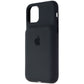 Apple Smart Battery Case for iPhone 11 Pro - Black Cell Phone - Cases, Covers & Skins Apple    - Simple Cell Bulk Wholesale Pricing - USA Seller