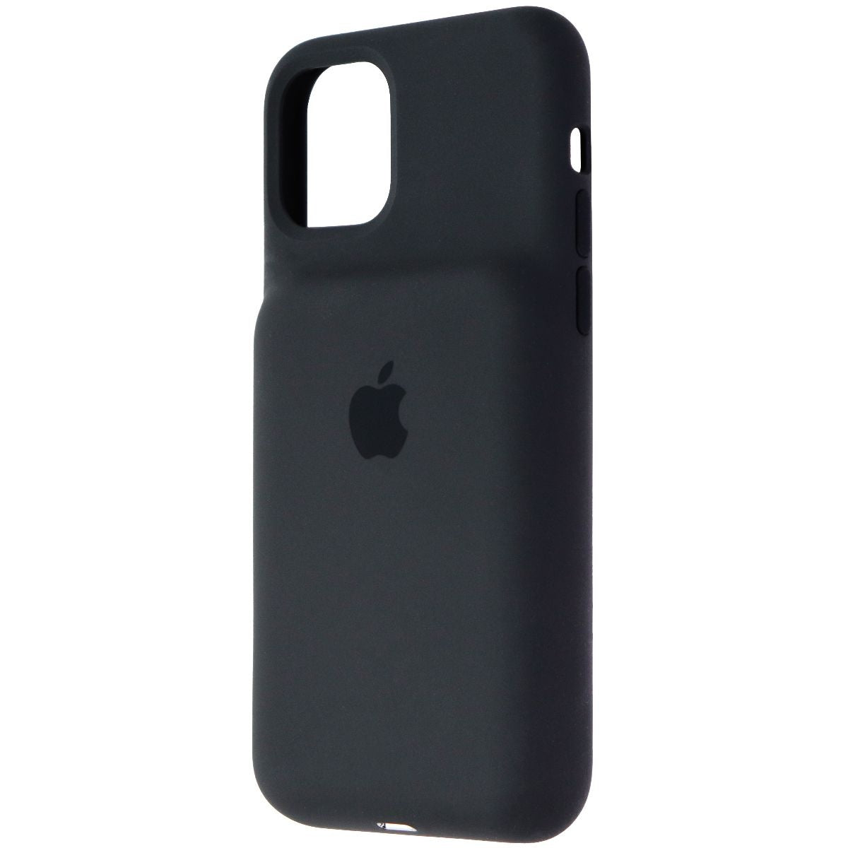 Apple Smart Battery Case for iPhone 11 Pro - Black Cell Phone - Cases, Covers & Skins Apple    - Simple Cell Bulk Wholesale Pricing - USA Seller