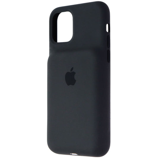 Apple Smart Battery Case for iPhone 11 Pro - Black Cell Phone - Cases, Covers & Skins Apple    - Simple Cell Bulk Wholesale Pricing - USA Seller