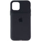 Apple Smart Battery Case for iPhone 11 Pro - Black Cell Phone - Cases, Covers & Skins Apple    - Simple Cell Bulk Wholesale Pricing - USA Seller
