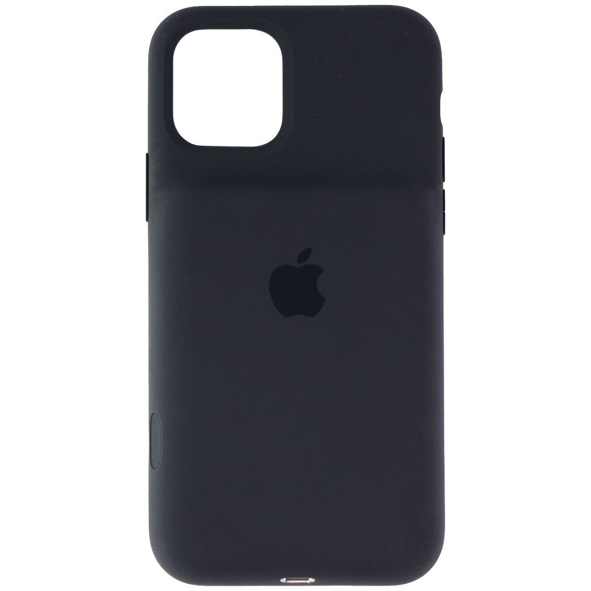 Apple Smart Battery Case for iPhone 11 Pro - Black Cell Phone - Cases, Covers & Skins Apple    - Simple Cell Bulk Wholesale Pricing - USA Seller