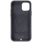 Apple Smart Battery Case for iPhone 11 Pro - Black Cell Phone - Cases, Covers & Skins Apple    - Simple Cell Bulk Wholesale Pricing - USA Seller