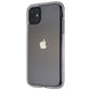 Speck Presidio Stay Clear Series Case for Apple iPhone 11 Smartphone - Clear Cell Phone - Cases, Covers & Skins Speck - Simple Cell Bulk Wholesale Pricing - USA Seller