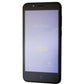 ZTE Blade Vantage Smartphone (Z839PP) Verizon Pre-Paid - 16GB / Black Cell Phones & Smartphones ZTE - Simple Cell Bulk Wholesale Pricing - USA Seller