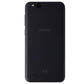 ZTE Blade Vantage Smartphone (Z839PP) Verizon Pre-Paid - 16GB / Black Cell Phones & Smartphones ZTE - Simple Cell Bulk Wholesale Pricing - USA Seller